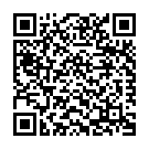 C&oacute;digo QR con el enlace al titular El Hotel Conde Luna acogerÃ¡ el prÃ³ximo miÃ©rcoles el debate por la alcaldÃ­a