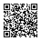 C&oacute;digo QR con el enlace al titular La UCI confirma la sanciÃ³n de dos aÃ±os a Samuel SÃ¡nchez