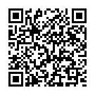C&oacute;digo QR con el enlace al titular Mireya GonzÃ¡lez: Â«QuerÃ­a irme del Siofok colaborando en su primer tÃ­tuloÂ»