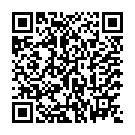 C&oacute;digo QR con el enlace al titular El CN LeÃ³n ya tiene equipos de waterpolo de base