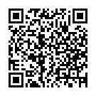 C&oacute;digo QR con el enlace al titular SilvÃ¡n asegura que crearÃ¡ un campo de fÃºtbol en Armunia y un centro de dÃ­a para mayores
