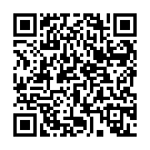 C&oacute;digo QR con el enlace al titular Interior no retirarÃ¡ las concertinas de las vallas de Ceuta y Melilla al menos hasta que pase el verano