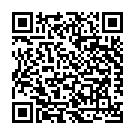 C&oacute;digo QR con el enlace al titular El TAD desestima el recurso del Reus y confirma la sanciÃ³n de tres aÃ±os