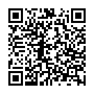 C&oacute;digo QR con el enlace al titular Los deberes por hacer de Guardiola en un City que roza un triplete histÃ³rico