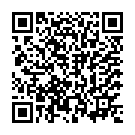 C&oacute;digo QR con el enlace al titular Sin Alonso no hay paraÃ­so o cÃ³mo la F1 en EspaÃ±a cae en el sÃ­ndrome Indurain