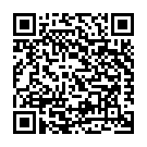C&oacute;digo QR con el enlace al titular La tristeza de Messi preocupa en un BarÃ§a deprimido
