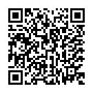 C&oacute;digo QR con el enlace al titular Cuatro medallas para el Sala Esgrima de LeÃ³n en Valladolid