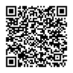 C&oacute;digo QR con el enlace al titular El Museo de Ponferrada ofrece visitas libres gratuitas este sÃ¡bado con motivo del DÃ­a de los Museos