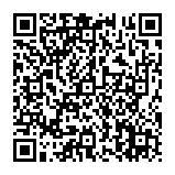 C&oacute;digo QR con el enlace al titular La DiputaciÃ³n de LeÃ³n impulsa una aplicaciÃ³n para las mujeres rurales con dificultades para conseguir empleo