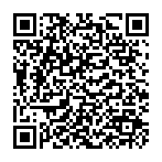 C&oacute;digo QR con el enlace al titular Los agentes sociales de Salamanca participarÃ¡n en la concentraciÃ³n contra los peajes en Portugal