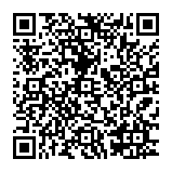 C&oacute;digo QR con el enlace al titular MaÃ±ueco defiende un Plan Forestal que compatibilice protecciÃ³n del medio ambiente y desarrollo industrial