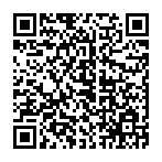 C&oacute;digo QR con el enlace al titular Morante seca las lagrimas de un toro antes de entrar a matar y enciende twitter