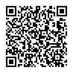 C&oacute;digo QR con el enlace al titular Muere a los 97 aÃ±os la actriz Doris Day, una de las Ãºltimas actrices del Hollywood dorado