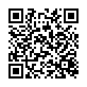 C&oacute;digo QR con el enlace al titular La Escuela de Atletismo finaliza con cinco medallas en atletismo en pista