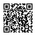 C&oacute;digo QR con el enlace al titular 164 alumnos de los centros educativos participan en la 33Âª Muestra Escolar de Teatro