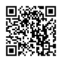 C&oacute;digo QR con el enlace al titular El equipo infantil del Club NataciÃ³n Astorga, sextos en la general de Castilla y LeÃ³n