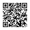 C&oacute;digo QR con el enlace al titular La DiputaciÃ³n impulsa una plataforma de formaciÃ³n â€˜on-lineâ€™ para las mujeres rurales con dificultades para conseguir empleo