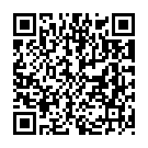 C&oacute;digo QR con el enlace al titular Rescatan a una mujer de 67 aÃ±os en Cabrales