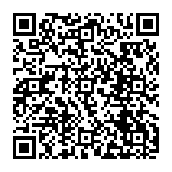 C&oacute;digo QR con el enlace al titular La Guardia Civil recibe el reconocimiento de Las Cortes Generales en el aniversario de su FundaciÃ³n