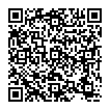 C&oacute;digo QR con el enlace al titular Frank de la Jungla, cambia las sabanas del mundo por la Sierra de la Culebra en su Ãºltimo programa