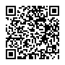 C&oacute;digo QR con el enlace al titular Fiesta de S. Isidro en La Mata
