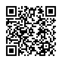 C&oacute;digo QR con el enlace al titular Concejo en el Teleclub