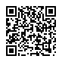 C&oacute;digo QR con el enlace al titular Somos Diversos aborda la necesidad de implantar el proyecto 'patios dinÃ¡micos' en los colegios leoneses