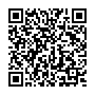 C&oacute;digo QR con el enlace al titular El cuidado de la piel de las personas con discapacidad centra el debate en el CRE de San AndrÃ©s