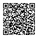C&oacute;digo QR con el enlace al titular Ciudadanos Astorga demanda un Plan de InspecciÃ³n TÃ©cnica de Edificaciones