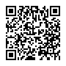 C&oacute;digo QR con el enlace al titular Test: Â¿CuÃ¡nto sabes sobre el nuevo control horario?