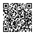 C&oacute;digo QR con el enlace al titular La provincia viviÃ³ uno de los tres incendios mÃ¡s graves de EspaÃ±a en 2018, el aÃ±o menos voraz