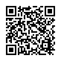 C&oacute;digo QR con el enlace al titular El Hospital de LeÃ³n se llena de besos