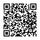 C&oacute;digo QR con el enlace al titular Piden mejorar el protocolo de actuaciÃ³n del helicÃ³ptero de Rescate de la Junta