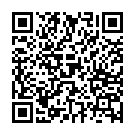 C&oacute;digo QR con el enlace al titular El PSOE propone un plan cuatrienal en San AndrÃ©s para la renovaciÃ³n de espacios pÃºblicos y mejora de viales