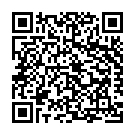 C&oacute;digo QR con el enlace al titular El 75% de los conductores secundan la huelga de autobuses urbanos de LeÃ³n, segÃºn los sindicatos