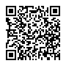 C&oacute;digo QR con el enlace al titular Gaviria, ganador tras la descalificaciÃ³n de Viviani