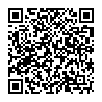 C&oacute;digo QR con el enlace al titular Trabajo publica una guÃ­a sobre el registro de entrada para aclarar dudas sobre la medida