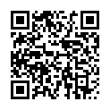 C&oacute;digo QR con el enlace al titular Jornadas GeoLaciana en Villablino
