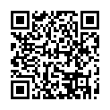 C&oacute;digo QR con el enlace al titular La Luna tiembla mientras se encoge