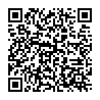 C&oacute;digo QR con el enlace al titular La viuda de Rubalcaba agradece en una carta abierta el 