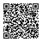 C&oacute;digo QR con el enlace al titular Trabajo excluye de la obligaciÃ³n de fichar a directivos, artistas, deportistas y servicio domÃ©stico
