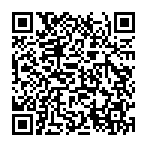 C&oacute;digo QR con el enlace al titular Movistar vuelve a subir los precios: estas son los servicios afectados y las nuevas tarifas