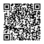 C&oacute;digo QR con el enlace al titular Un tipo de cÃ©lula Ã³sea puede detener el crecimiento del cÃ¡ncer de mama metastÃ¡sico