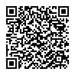 C&oacute;digo QR con el enlace al titular El Ayuntamiento y la AsociaciÃ³n de Residencias avanzan 