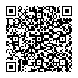 C&oacute;digo QR con el enlace al titular SilvÃ¡n apuesta 