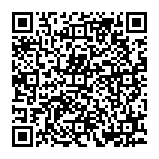C&oacute;digo QR con el enlace al titular Tudanca solicita a MaÃ±ueco que 