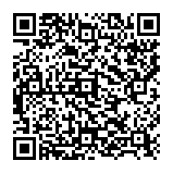 C&oacute;digo QR con el enlace al titular La DiputaciÃ³n impulsa una plataforma online para las mujeres rurales con dificultades para conseguir empleo