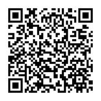 C&oacute;digo QR con el enlace al titular El Real Madrid anunciarÃ¡ el fichaje de Hazard tras la final de la Liga Europa, segÃºn 'L'Equipe'