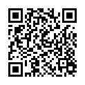 C&oacute;digo QR con el enlace al titular Charla sobre consumo en Villeza