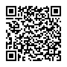 C&oacute;digo QR con el enlace al titular Debate a cinco con los candidatos a la AlcaldÃ­a de SahagÃºn